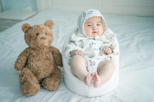 日喀则孕妇肚子突然变硬